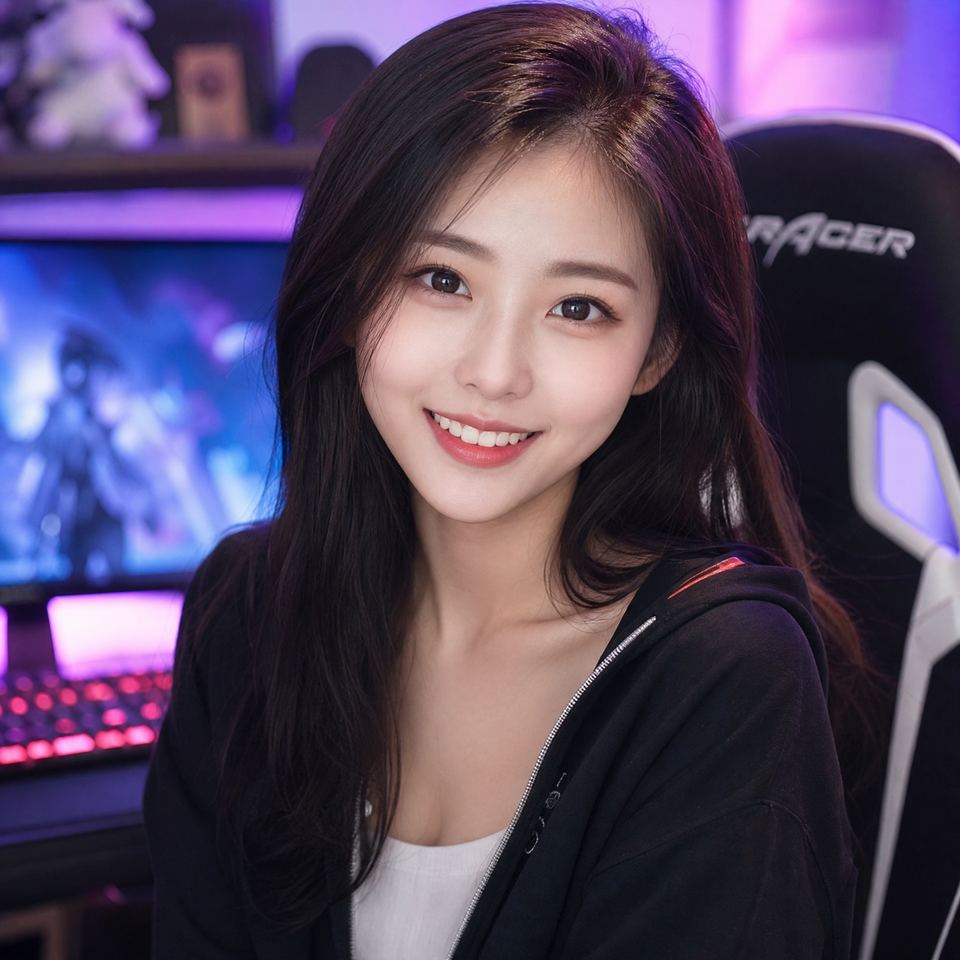 91解说