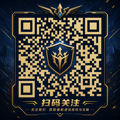 91公众号